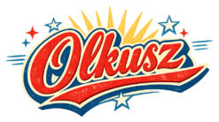 Alternative view of Olkusz Sunset - T-shirt
