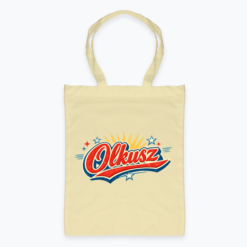 Olkusz Sunset - Torba