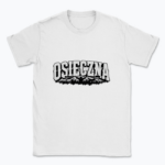 Osieczna Ultra - T-shirt