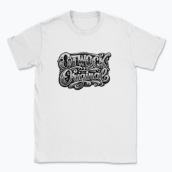 Otwock Original - T-shirt
