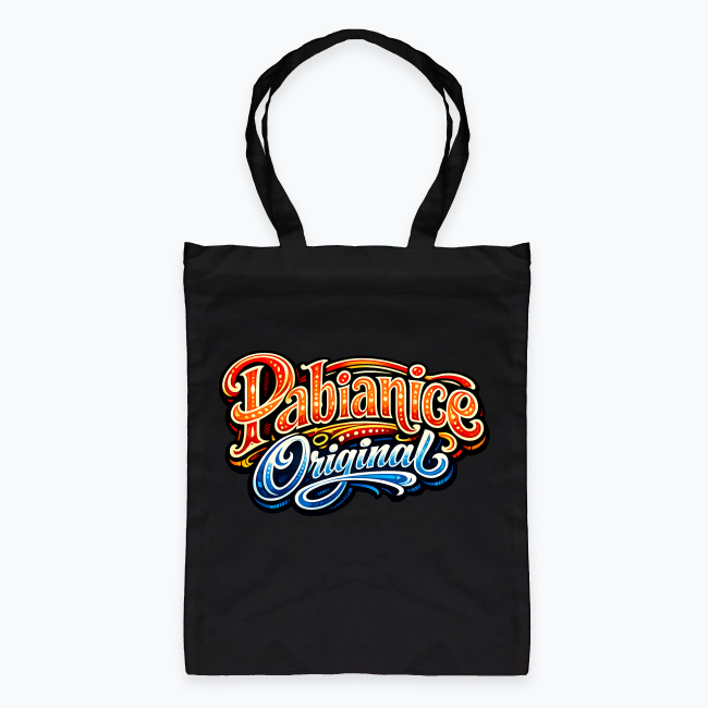 Pabianice Original - Torba