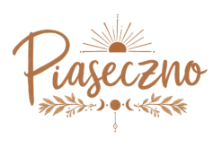 Alternative view of Piaseczno Boho - T-shirt