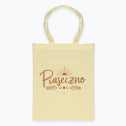 Piaseczno Boho - Torba