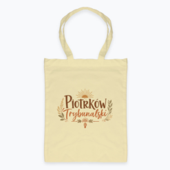 Piotrków Trybunalski Boho - Torba