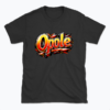 Płomienne Opole - T-shirt