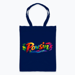 Powsin Fauves - Torba