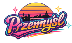 Alternative view of Przemyśl soft - Czapka z daszkiem