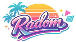Alternative view of Radom Soft - Bluza