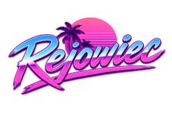 Alternative view of Rejowiec Wave - Czapka z daszkiem
