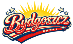 Alternative view of Retro Bydgoszcz - Koszulka damska