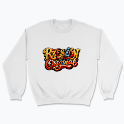 Rzeszów Original - Bluza