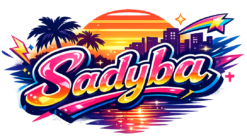 Alternative view of Awesome Sadyba - Torba