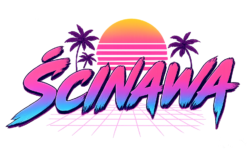 Alternative view of Ścinawa Vibe - T-shirt