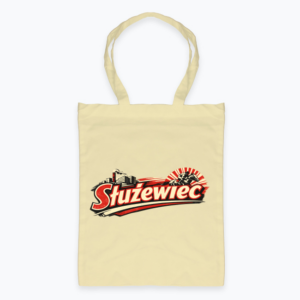 Służewiec PRL - Torba