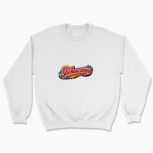 Sochaczew Sunshine - Bluza