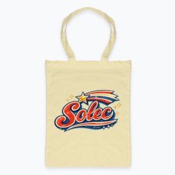 Solec Star - Torba