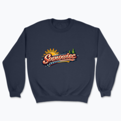Sosnowiec Star - Bluza
