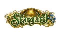 Alternative view of Stargard Art - Koszulka damska