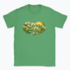 Stalowa Wola Art - T-shirt