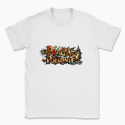 Surrealistyczna Praga-Południe - T-shirt