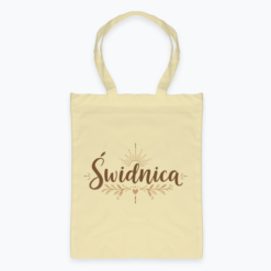 Świdnica Boho - Torba