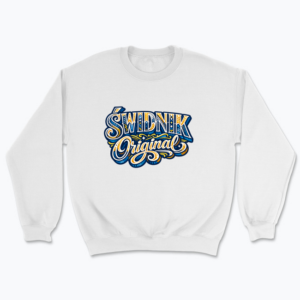 Świdnik Original - Bluza