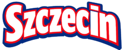 Alternative view of Szczecin Blocks - T-shirt
