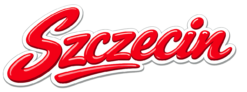 Alternative view of Szczecin Breakfast - T-shirt