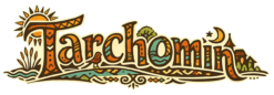 Alternative view of Tarchomin Village - T-shirt
