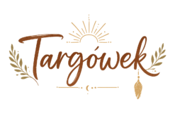 Alternative view of Targówek Boho - T-shirt