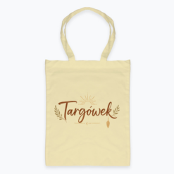 Targówek Boho - Torba