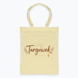 Targówek Boho - Torba