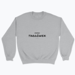Targówek Local - Bluza