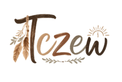 Alternative view of Tczew Boho - Torba