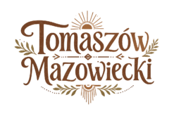 Alternative view of Tomaszów Mazowiecki Boho - Torba