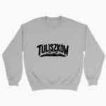 Tuliszków Fans - Bluza