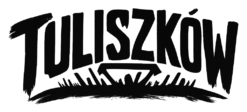 Alternative view of Tuliszków Fans - T-shirt