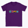Fioletowy