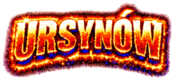 Alternative view of Ursynów Deepfried - T-shirt