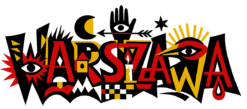 Alternative view of Warszawa Dau al Set - Bluza