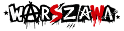 Alternative view of Warszawa Punk - Bluza