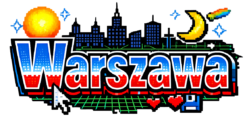 Alternative view of Warszawa Webcore - Bluza