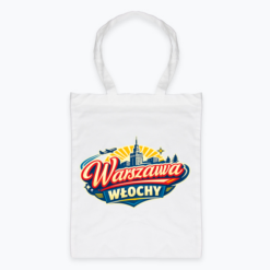 Warszawa Włochy - Torba