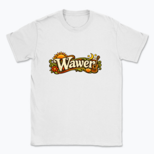 Wawer Village - T-shirt