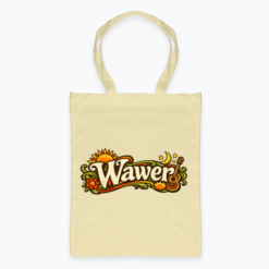 Wawer Village - Torba