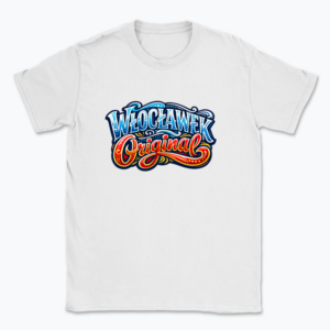 Włocławek Original - T-shirt