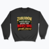 Czarny