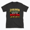 Czarny