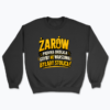 Czarny