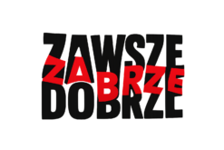 Alternative view of ZAwsze doBRZE - Bluza